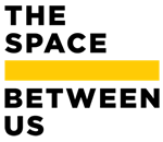 The Space Between Us